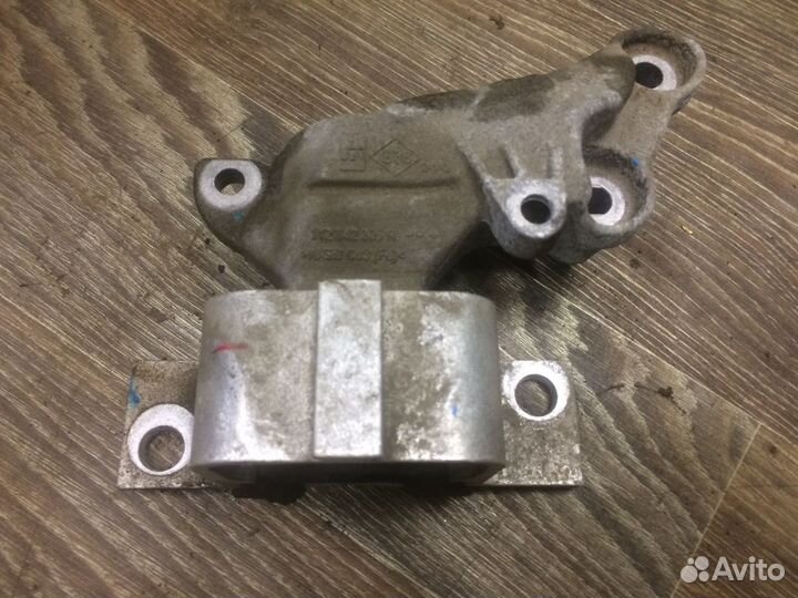 Опора двигателя, кпп Renault, LADA