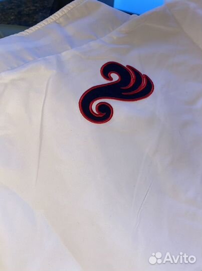 Спортивный костюм Bosco