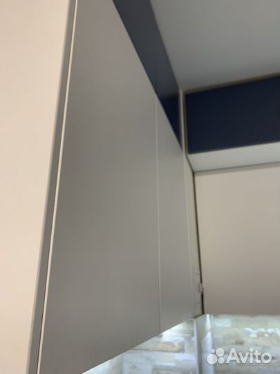 Кухонный гарнитур (цена завсю кухню) ксп:34328