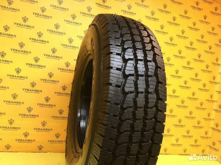 Pirelli Scorpion Ice&Snow 315/35 R20 110V