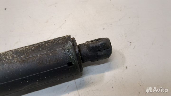 Амортизатор крышки багажника левый BMW X3 F25