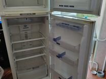 Продам холодильник бу в рабочем состоянии