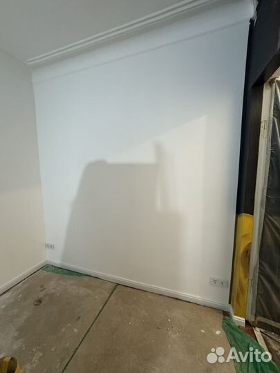 Оргалит Б/У бесплатно за самовывоз 9 листов