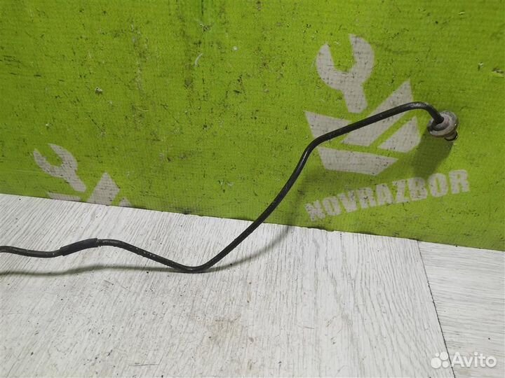 Трубка цилиндра сцепления Хендай i30 12-17