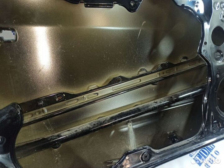 Дверь передняя левая Ниссан Алтима Nissan Altima L