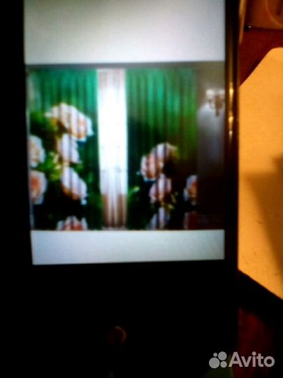 Новая фотоштора размер 290*267 продаю