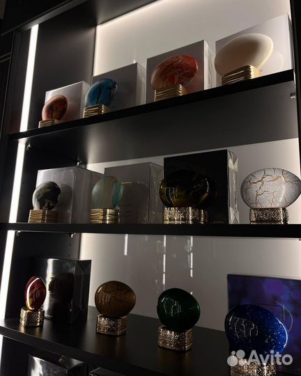 The House Of Oud 75 мл в ассортименте