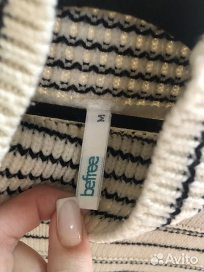 Продам вещи