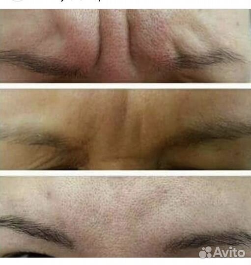 Красота и здоровье