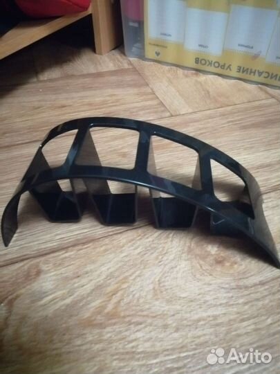 Подставка для пультов