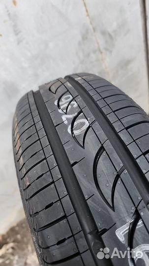 Formula Energy 175/70 R14 84T