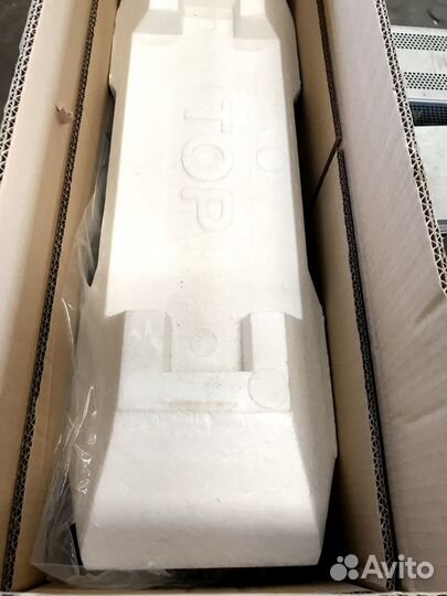 Батарейный модуль APC sybt5 для Symmetra LX, новый