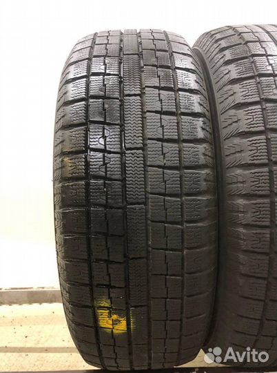 Toyo Garit G5 205/60 R16 98W