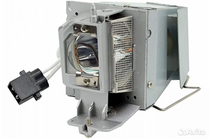 Лампы для Проектора Acer (Асер) - Тула. Все Модели