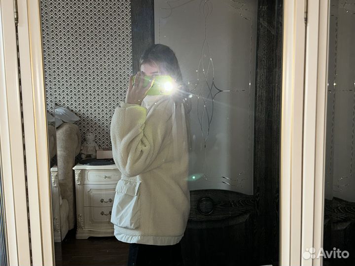 Куртка