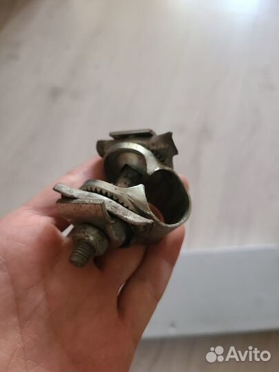 Велозапчасти