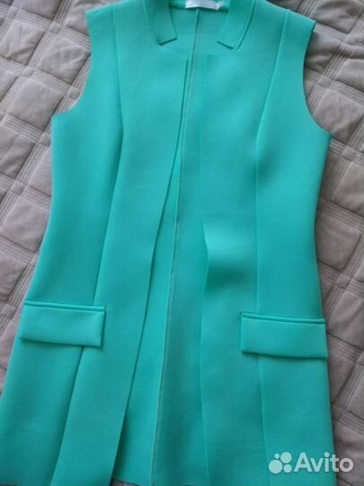 Вещи женские 44-46