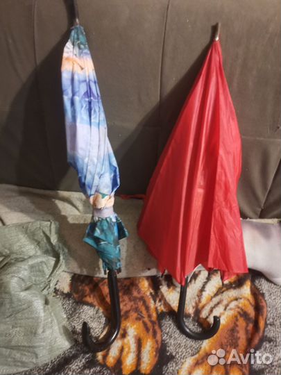 Mp3-плеер zonti