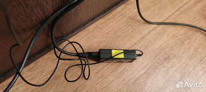 Защищенный планшет xplore