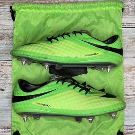 Nike hypervenom phantom 1 sg deals