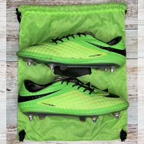 Nike hypervenom 1 online