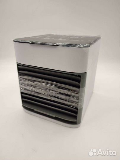 Мини кондиционер опт
