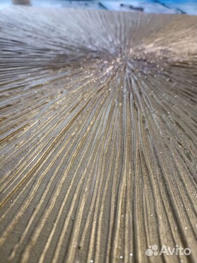 Интерьерная картина 50х50