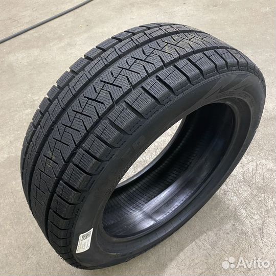 Formula Ice FR 245/45 R18 100H