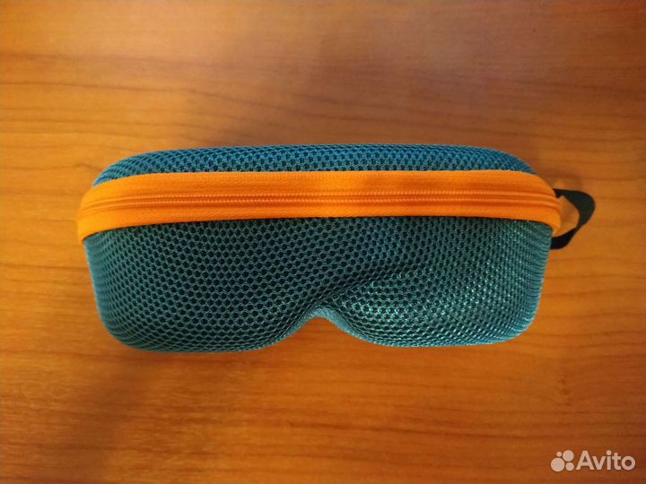 Футляр для очков