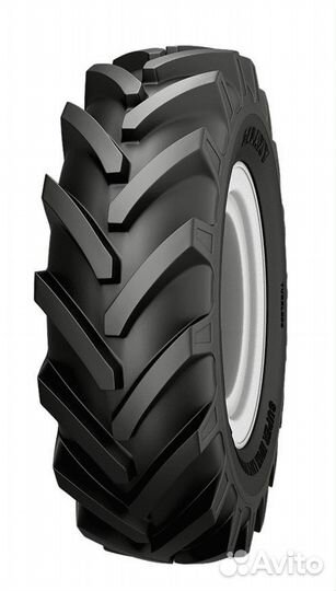 Шины 405/70R-24 152A8 Galaxy high lift radial