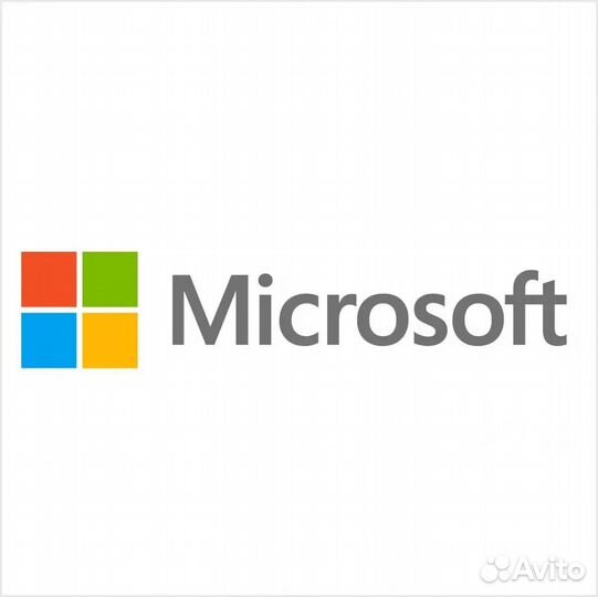 Активация программ windows и майкрасофт