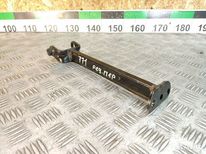 Кронштейн Land rover Range rover 2013-2021