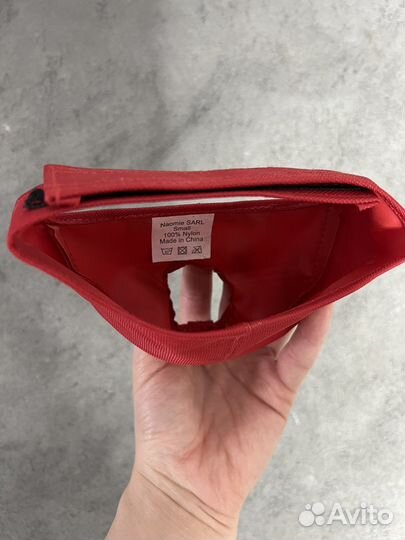 Намордник buster ветеринарный для кошек