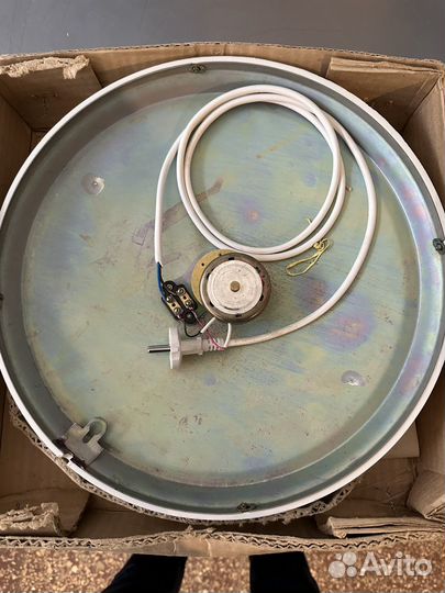 Часы Стрела СССР