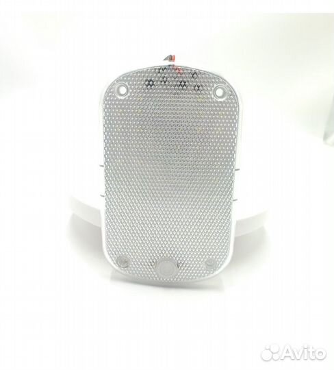 Дополнительного освещения кабины, салона