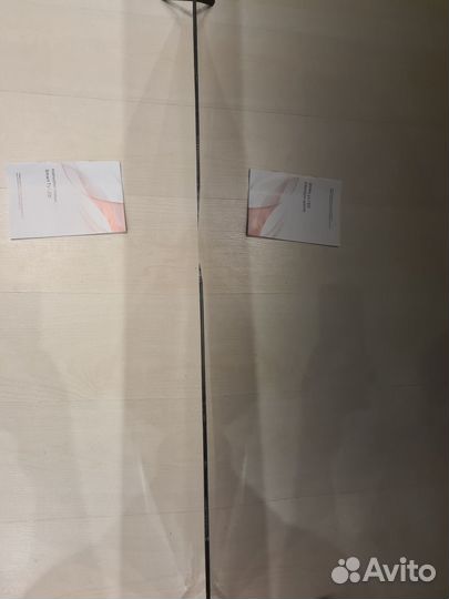 Телевизор 55