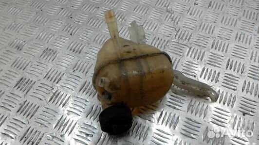 Бачок расширительный peugeot 508 1 (76Y10NP01)