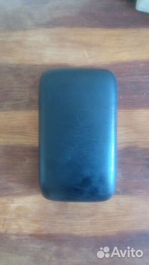 Подлокотник Тойота Калдина