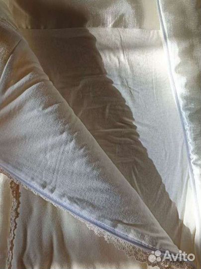 Конверт для мальчика