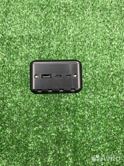 Power bank 50000 mah (Новый+Гарантия)