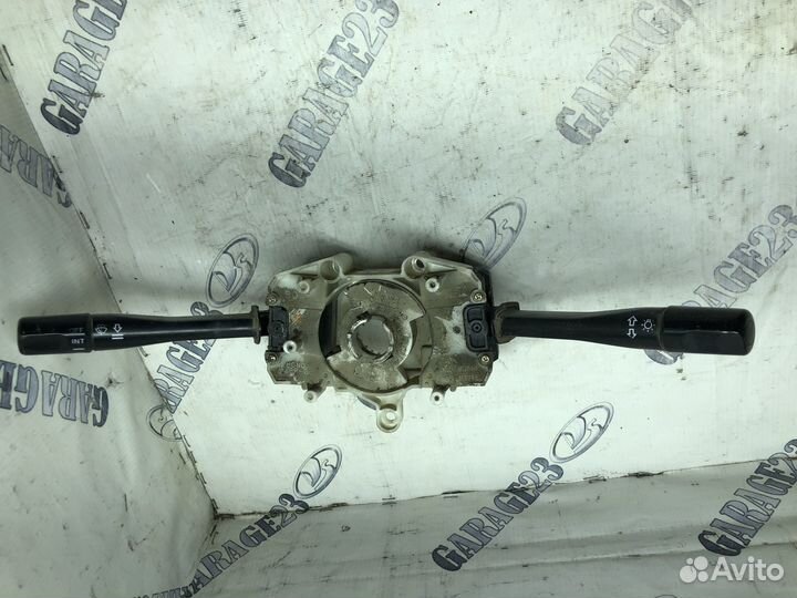 Переключатель подрулевой Honda Civic EK3