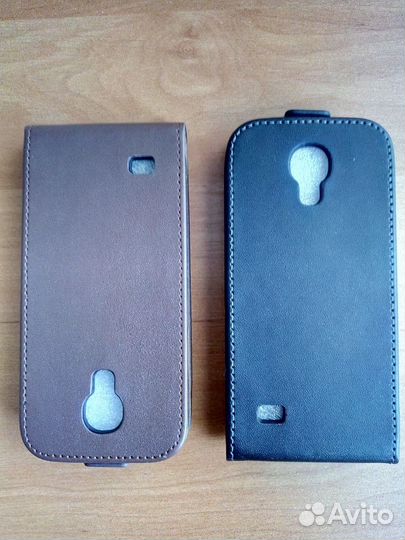 Чехол для Самсунг 9190/9192