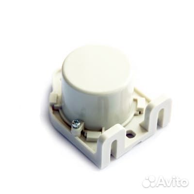 Датчики уличной температуры Neva Lux TP05CJ1AT