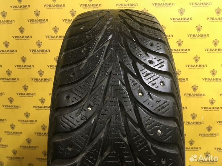 Yokohama Ice Guard IG35 205/60 R16 96T