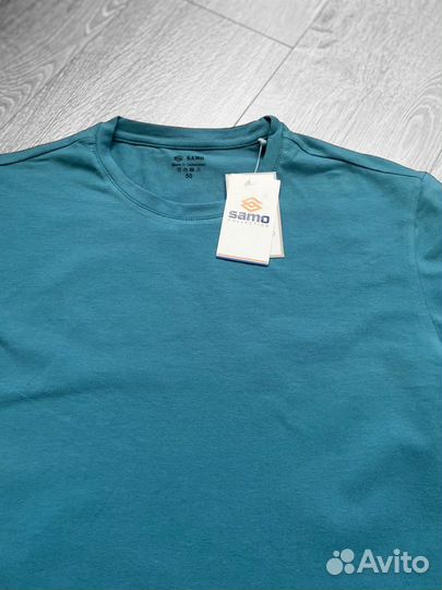 Футболка новая размер 46,48, 54