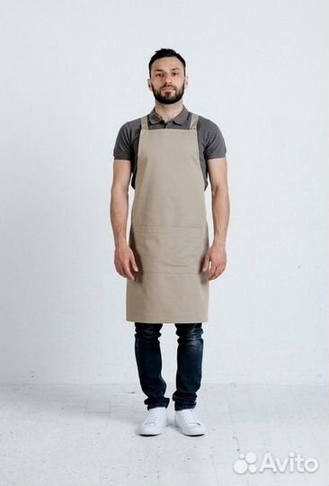 Чёрный китель