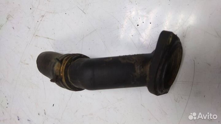 Корпус термостата Audi A4 B5 1997 06A121121C