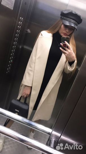 Администратор,Помощник руководителя, Менеджер