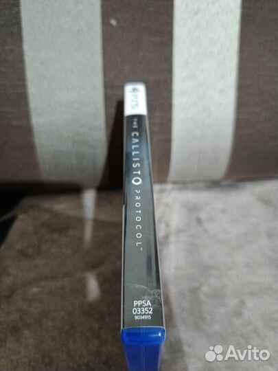 Игры для приставок ps5