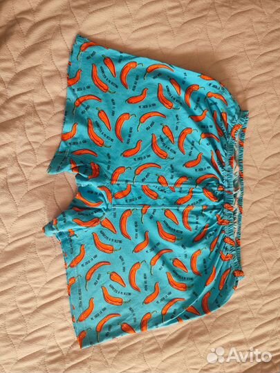 Пошив из трикотажа